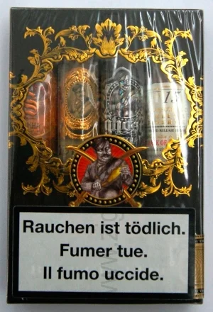 whisky-zigarren-233815