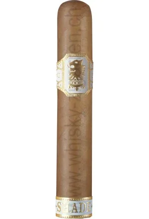whisky-zigarren-233830