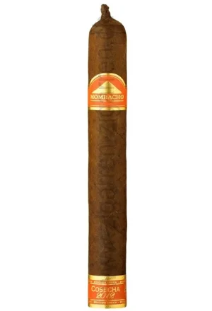 whisky-zigarren-233846