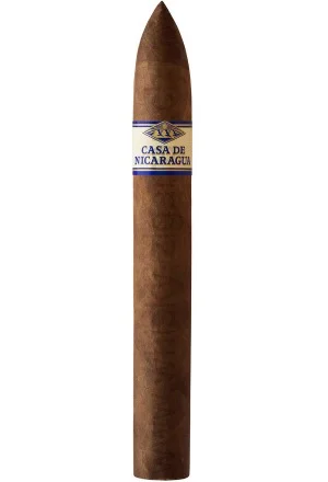 whisky-zigarren-233870