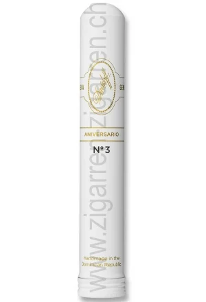 whisky-zigarren-233882