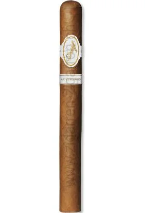 whisky-zigarren-233886
