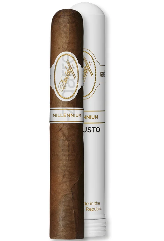 whisky-zigarren-233889