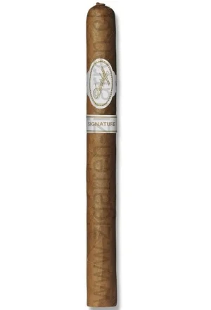whisky-zigarren-233896