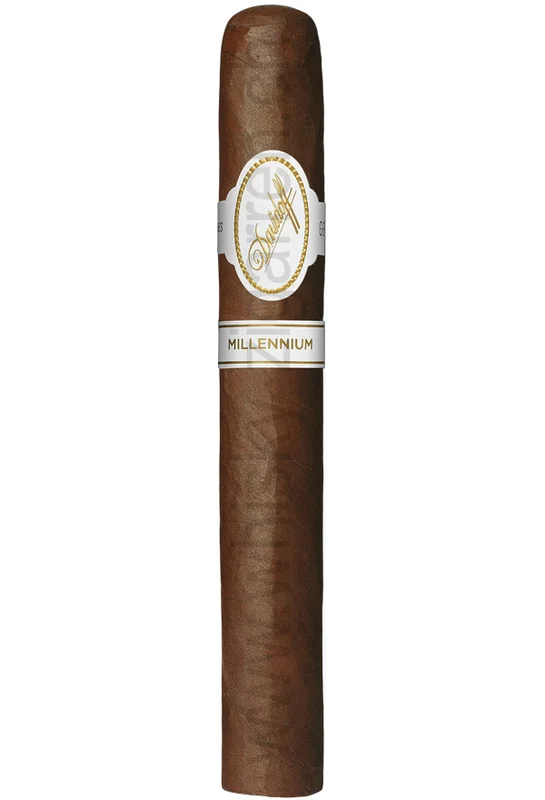 whisky-zigarren-233900