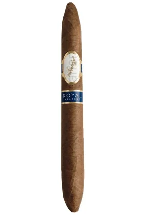 whisky-zigarren-233905