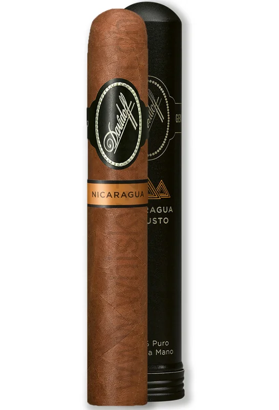 whisky-zigarren-233906