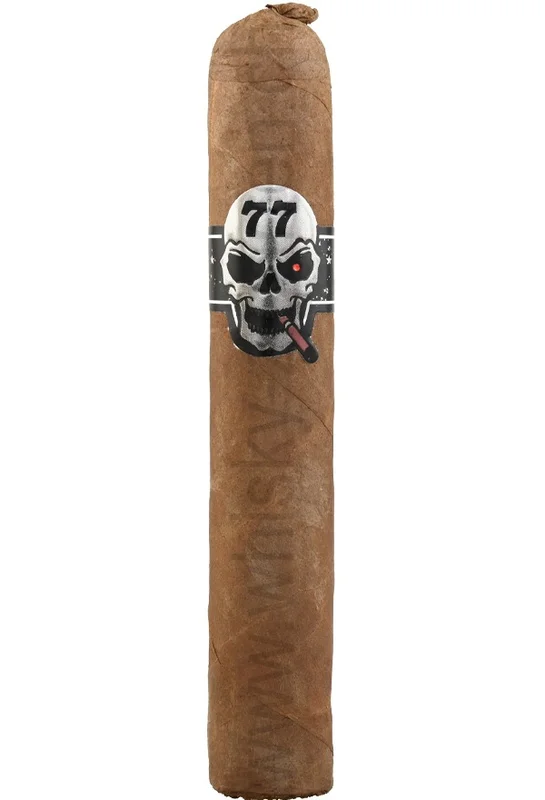 whisky-zigarren-233916