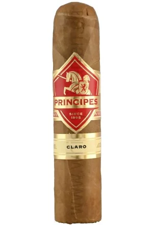 whisky-zigarren-233967