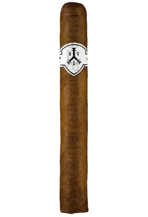 whisky-zigarren-233974