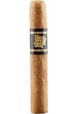 whisky-zigarren-233984