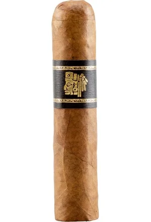 whisky-zigarren-233985