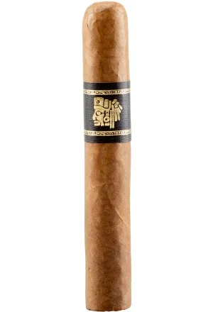 whisky-zigarren-233990