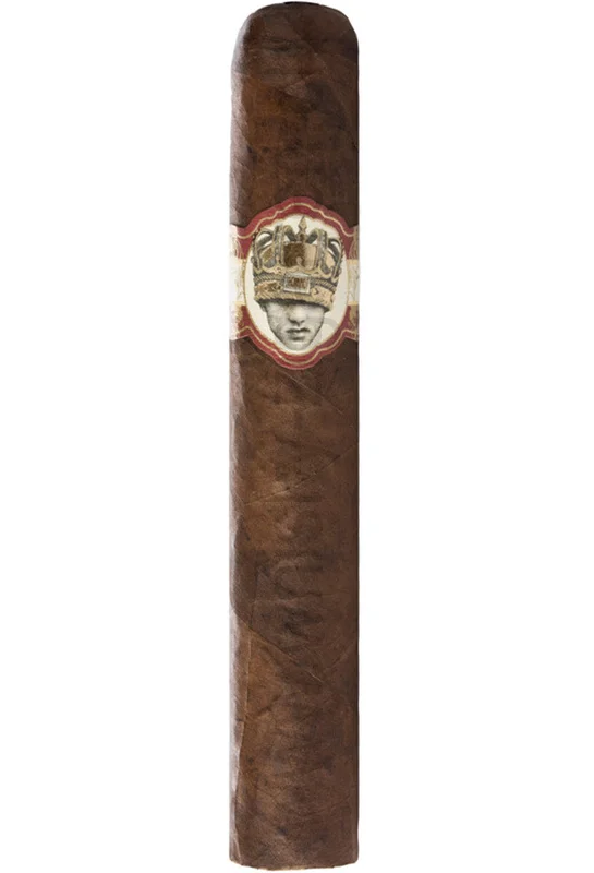 whisky-zigarren-234001