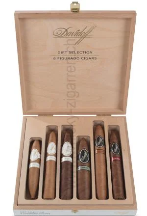 whisky-zigarren-234004