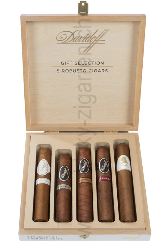 whisky-zigarren-234007
