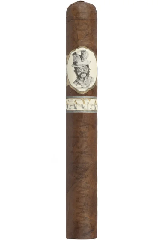 whisky-zigarren-234009