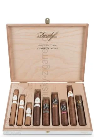 whisky-zigarren-234010