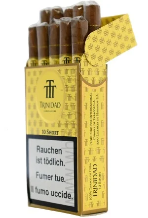 whisky-zigarren-234012