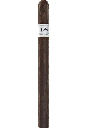 whisky-zigarren-234019