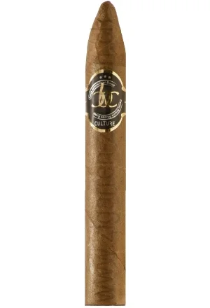 whisky-zigarren-234045