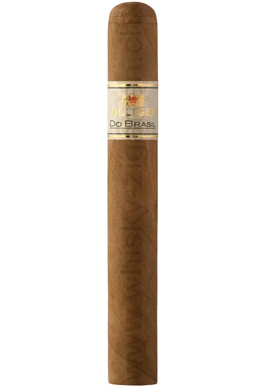 whisky-zigarren-234047