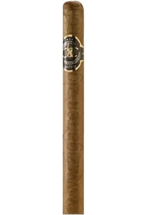whisky-zigarren-234048