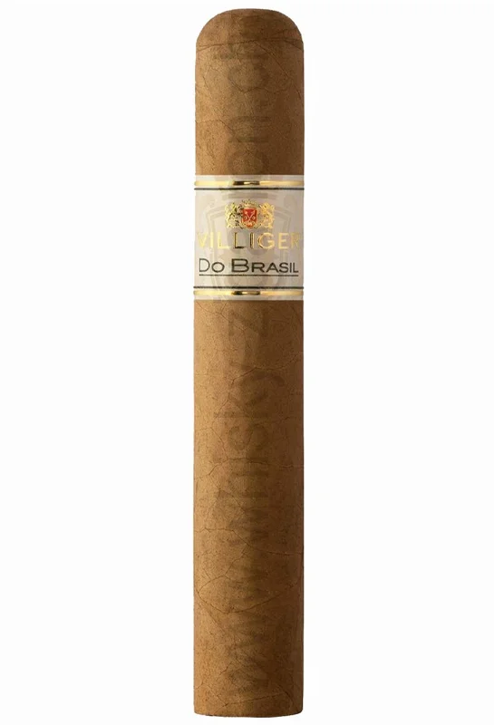 whisky-zigarren-234049