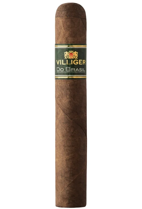 whisky-zigarren-234052