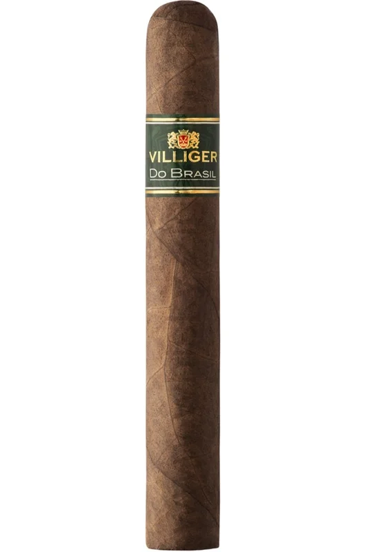 whisky-zigarren-234053