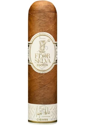 whisky-zigarren-234054