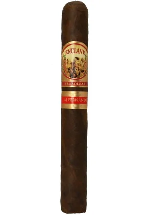 whisky-zigarren-234056