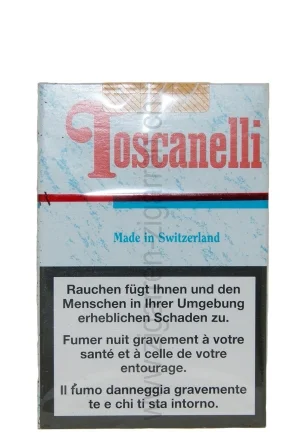 whisky-zigarren-234062