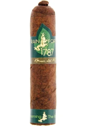 whisky-zigarren-234063