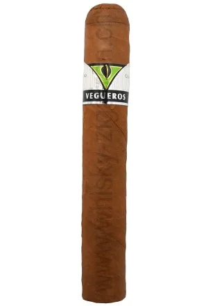 whisky-zigarren-234064