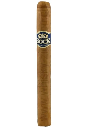 whisky-zigarren-234065