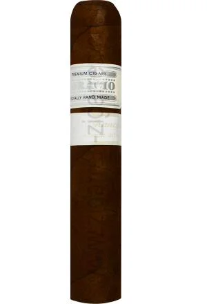 whisky-zigarren-234080