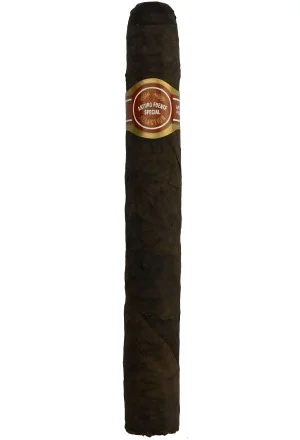 whisky-zigarren-234102