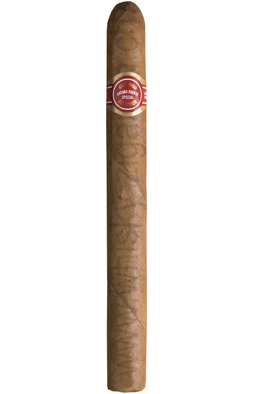 whisky-zigarren-234103