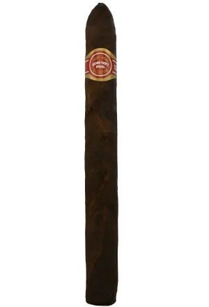 whisky-zigarren-234104