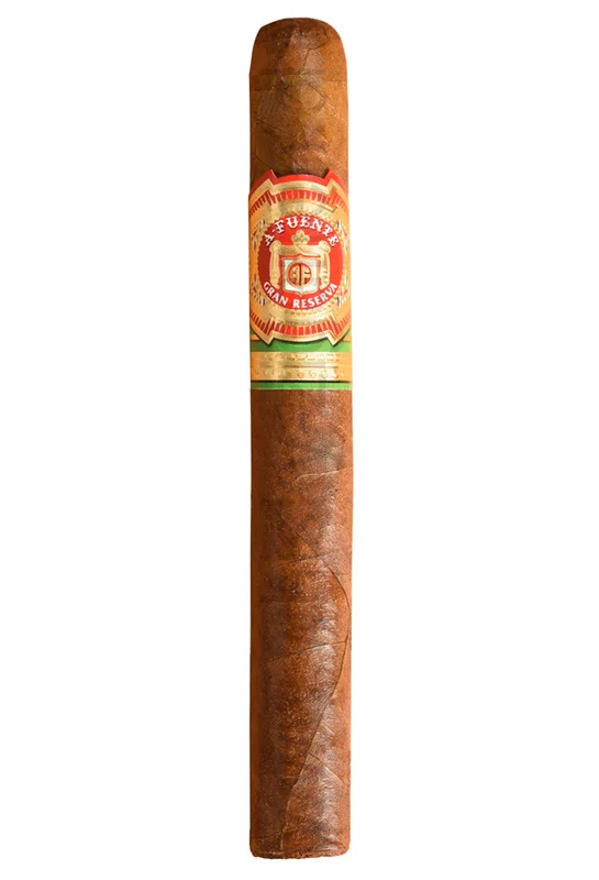 whisky-zigarren-234115