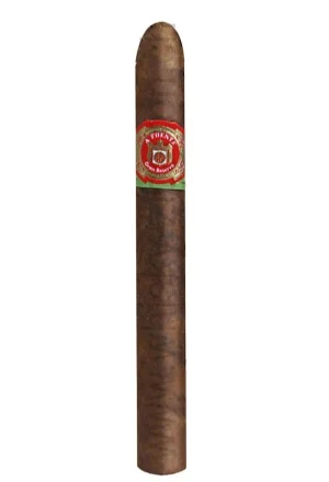 whisky-zigarren-234116