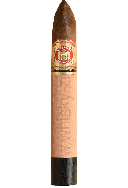whisky-zigarren-234130