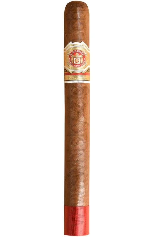 whisky-zigarren-234131