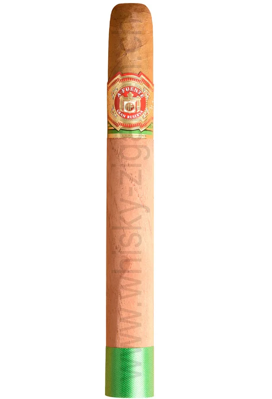 whisky-zigarren-234133