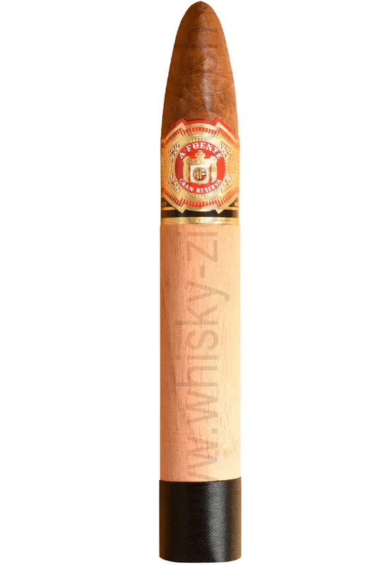 whisky-zigarren-234134