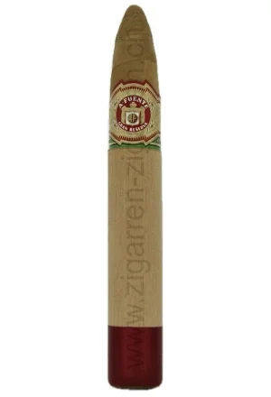 whisky-zigarren-234143