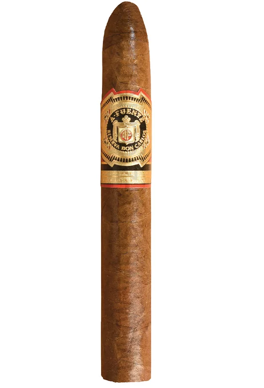 whisky-zigarren-234146