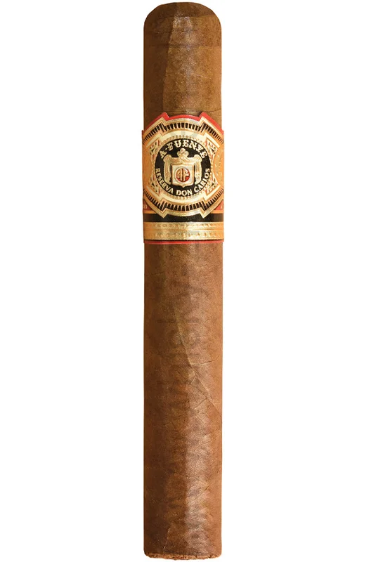 whisky-zigarren-234151