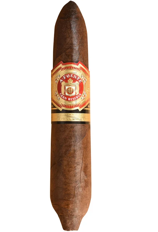 whisky-zigarren-234159